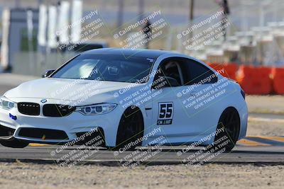 media/Dec-10-2022-Club Racer Events (Sat) [[93efa3a043]]/Intermediate High-Purple/Session 2 (Turn 2)/